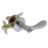 Защелка Apecs 891-03-CRM