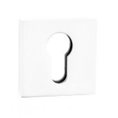 Накладка RENZ ET 03 SW (супер белый)