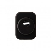 Броненакладка Apecs Pro 50/27-DP-15-BLM