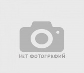 Проф. дек,складская длина 6000мм,700