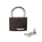 Замок навесной Avers PD-01-75