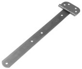 Петля стрела ПС-500 б/п (10) мт