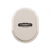 Накладка декоративная Avers DP-11.mini-S-Auto-CR