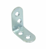 Кронштейн МК 30*30 цинк (500) мт