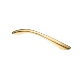 Ручка-скоба LT-9171-128 OT (золото)