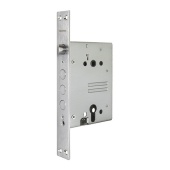 ЗАМОК BORDER 79083 К 4-3т (BLOCKIDO C1 79068)