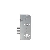 Замок врезной Apecs Smart SL-252-60.85-CR