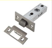 Защелка Renz L5-45 plastic MSN