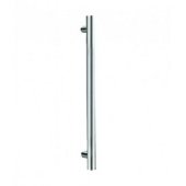 Ручки-скобы Apecs HC-0920-32/825-INOX