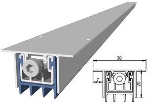 КартинкаССайта