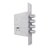 Замок врезной PROSAM 85200 ЗВ8-8М/15(КЛП5-85).Ш.З