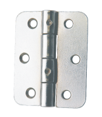 Петля накладная ПН5-60 ГОЦ (150) мт