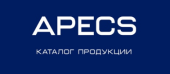 Каталог продукции Apecs Security