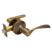 Защелка Avers 8023-01-AВ