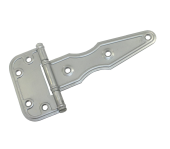 Петля стрела ПС-130 (1,5 мм) цинк (30) мт