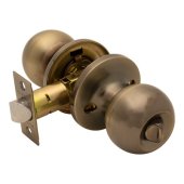 Защелка Avers 6072-03-AВ