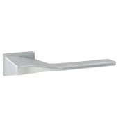 Ручки дверные Code Deco Fusion H-100156-A-CRS