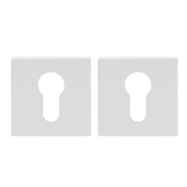 Накладки цилиндровые Code Deco Slim DP-C-30-WM