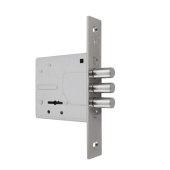 Замок врезной PROSAM 80600 ЗВ8-6/13.СО.НП-002.Ш