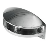 Полкодержатель SHBD-8906-CHR хром