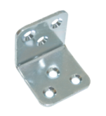 Уголок 32*32 цинк (400) мт