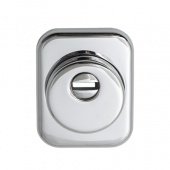 Броненакладка Apecs Pro 50/27-DP-15-CR