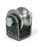 9481.200