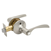 Защелка Avers 8023-03-CR