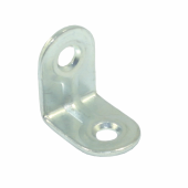 Кронштейн МК-1 22*22 цинк (1000) мт