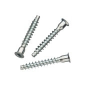 Евровинт, 5х50мм, KF-01-550