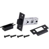 Защёлка Apecs 5400-P-BLM