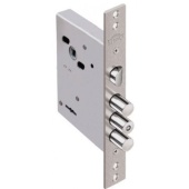 1.02.27 Замок врезной ЛАЗУРИТ