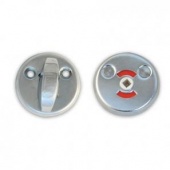 Фиксатор Apecs WС-0608-CR