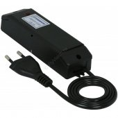 Блок питания ИВЭП-1230 ( 3А)