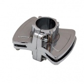 GP 81 (R-62) CHROME (держатель плиты ДСП 2-ой)