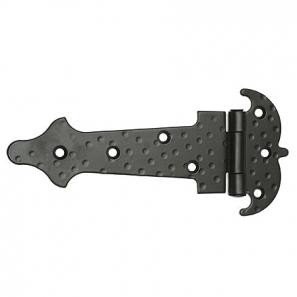 КартинкаССайта