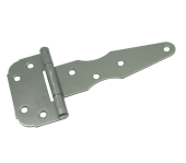 Петля стрела ПС-130 цинк фасовка (20) мт