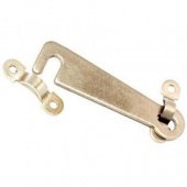 Крючок дверной (НБ/Ц)