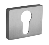 PUERTO INET AL 01 SSC (супер сатин хром)