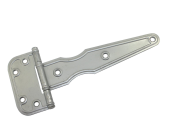 Петля стрела ПС-160 (1,5мм) цинк (30) мт