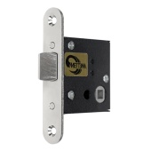 Защелка Меттэм ЗЩ-1-3 Л