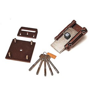 КартинкаССайта