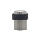 Дверной ограничитель Vantage DS10 INOX (нерж.сталь)