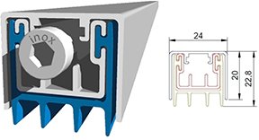 КартинкаССайта
