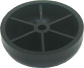 Опора №2 пластмасса мт