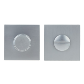 Фиксатор Code Deco Slim WC-3021-CRS
