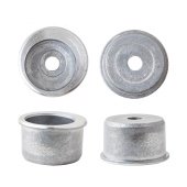 Эксцентрик Apecs AE-01-29/23-A-M (B2B)