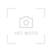 Ручка-скоба РС-100-3 цинк фасовка ПакетХедер (15) мт