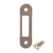 Ответная планка Apecs ВР-5001-NIS (RP)