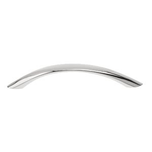 8874 CHROME 96 MM
